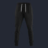 Modetrail Germany Theodor Krancke WWII Kriegsmarine Sweatpants Costume, Germany Costume S-5XL US Size, Gift For Him