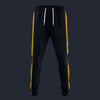 Modetrail Germany WWII Kriegsmarine Officer_s Mess Sweatpants Costume, Germany Costume S-5XL US Size, Gift For Him