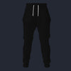Modetrail Germany Wachbataillon Personnel In Navy Sweatpants Costume, Germany Costume S-5XL US Size, Gift For Him