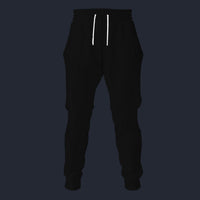 Modetrail Germany Wachbataillon Personnel In Navy Sweatpants Costume, Germany Costume S-5XL US Size, Gift For Him