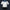 Modetrail Germany Wachbataillon Personnel In Navy T-shirt Costume, Germany Costume S-5XL US Size, Gift For Him