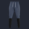 Modetrail Germany Werner Molders Sweatpants Costume, Germany Costume S-5XL US Size, Gift For Him