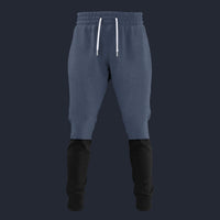 Modetrail Germany Werner Molders Sweatpants Costume, Germany Costume S-5XL US Size, Gift For Him