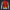 Modetrail Ghirahim Attire Long Sleeves Costume, The Legend of Zelda Costume S-5XL US Size, Gift For Him
