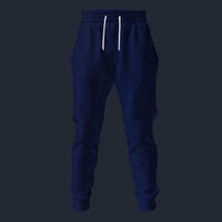 Modetrail Hungary Miklos Horthy Sweatpants Costume, History Costume S-5XL US Size, Gift For Him