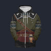 Modetrail Hylian Set Black Champion_s Tunic Tracksuit Costume Hoodie Sweatshirt T-Shirt Sweatpants, The Legend of Zelda Costume S-5XL US Size