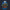 Modetrail Hylian Set Blue Champion_s Tunic Tracksuit Costume Hoodie Sweatshirt T-Shirt Sweatpants, The Legend of Zelda Costume S-5XL US Size