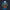 Modetrail Hylian Set Blue Champion_s Tunic Tracksuit Costume Hoodie Sweatshirt T-Shirt Sweatpants, The Legend of Zelda Costume S-5XL US Size