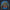 Modetrail Hylian Set Blue Champion_s Tunic Tracksuit Costume Hoodie Sweatshirt T-Shirt Sweatpants, The Legend of Zelda Costume S-5XL US Size