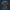 Modetrail Hylian Set Blue Champion_s Tunic Tracksuit Costume Hoodie Sweatshirt T-Shirt Sweatpants, The Legend of Zelda Costume S-5XL US Size