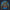 Modetrail Hylian Set Blue Tracksuit Costume Hoodie Sweatshirt T-Shirt Sweatpants, The Legend of Zelda Costume S-5XL US Size