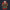 Modetrail Hylian Set Champion_s Tunic Tracksuit Costume Hoodie Sweatshirt T-Shirt Sweatpants, The Legend of Zelda Costume S-5XL US Size