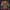 Modetrail Hylian Set Champion_s Tunic Tracksuit Costume Hoodie Sweatshirt T-Shirt Sweatpants, The Legend of Zelda Costume S-5XL US Size