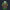 Modetrail Hylian Set Green Champion_s Tunic Tracksuit Costume Hoodie Sweatshirt T-Shirt Sweatpants, The Legend of Zelda Costume S-5XL US Size