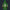 Modetrail Hylian Set Green Champion_s Tunic Zip Hoodie Costume, The Legend of Zelda Costume S-5XL US Size, Gift For Him