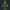 Modetrail Hylian Set Green Zip Hoodie Costume, The Legend of Zelda Costume S-5XL US Size, Gift For Him