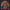 Modetrail Hylian Set Tracksuit Costume Hoodie Sweatshirt T-Shirt Sweatpants, The Legend of Zelda Costume S-5XL US Size