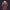 Modetrail Hylian Set Pink Champion_s Tunic Tracksuit Costume Hoodie Sweatshirt T-Shirt Sweatpants, The Legend of Zelda Costume S-5XL US Size