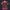 Modetrail Hylian Set Pink Champion_s Tunic Tracksuit Costume Hoodie Sweatshirt T-Shirt Sweatpants, The Legend of Zelda Costume S-5XL US Size