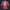 Modetrail Hylian Set Pink Champion_s Tunic Sweatshirt Costume, The Legend of Zelda Costume S-5XL US Size, Gift For Him