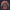 Modetrail Hylian Set Pink Champion_s Tunic Tracksuit Costume Hoodie Sweatshirt T-Shirt Sweatpants, The Legend of Zelda Costume S-5XL US Size