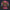 Modetrail Hylian Set Pink Long Sleeves Costume, The Legend of Zelda Costume S-5XL US Size, Gift For Him