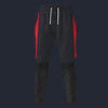 Modetrail Inquisitor Starkiller Armor Sweatpants Costume, Star Wars Costume S-5XL US Size, Gift For Him