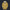 Modetrail Star Trek Into Darkness Gold Engineering Officers Fleece Zip Hoodie Costume, S-5XL US Size, Gift For Him
