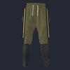 Modetrail Italia Benito Mussolini Sweatpants Costume, History Costume S-5XL US Size, Gift For Him