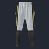 Modetrail Italia Benito Mussolini Version 2 Sweatpants Costume, History Costume S-5XL US Size, Gift For Him