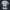 Modetrail Italia Benito Mussolini Version 2 T-shirt Costume, History Costume S-5XL US Size, Gift For Him