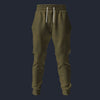 Modetrail Italia Benito Mussolini Version 3 Sweatpants Costume, History Costume S-5XL US Size, Gift For Him