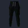 Modetrail Italia Camillo Benso Sweatpants Costume, History Costume S-5XL US Size, Gift For Him