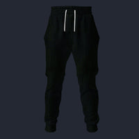 Modetrail Italia Camillo Benso Sweatpants Costume, History Costume S-5XL US Size, Gift For Him