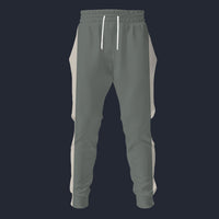 Modetrail Italia King Umberto Sweatpants Costume, History Costume S-5XL US Size, Gift For Him