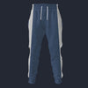Modetrail Italia Victor Emmanuel II Sweatpants Costume, History Costume S-5XL US Size, Gift For Him