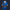 Modetrail Knights of Skyloft Blue Tracksuit Costume Hoodie Sweatshirt T-Shirt Sweatpants, The Legend of Zelda Costume S-5XL US Size