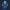 Modetrail Knights of Skyloft Blue Tracksuit Costume Hoodie Sweatshirt T-Shirt Sweatpants, The Legend of Zelda Costume S-5XL US Size