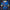 Modetrail Knights of Skyloft Blue Tracksuit Costume Hoodie Sweatshirt T-Shirt Sweatpants, The Legend of Zelda Costume S-5XL US Size