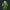 Modetrail Knights of Skyloft Green Tracksuit Costume Hoodie Sweatshirt T-Shirt Sweatpants, The Legend of Zelda Costume S-5XL US Size