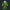 Modetrail Knights of Skyloft Green Tracksuit Costume Hoodie Sweatshirt T-Shirt Sweatpants, The Legend of Zelda Costume S-5XL US Size