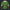 Modetrail Knights of Skyloft Green Tracksuit Costume Hoodie Sweatshirt T-Shirt Sweatpants, The Legend of Zelda Costume S-5XL US Size