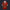 Modetrail Knights of Skyloft Red Hoodie Costume, The Legend of Zelda Costume S-5XL US Size, Gift For Him