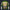 Modetrail Leonardo TMNT Fortnite Sweater Costume, S-5XL US Size, Gift For Him