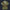 Modetrail Link Attire Hylian Shield Tracksuit Costume Hoodie Sweatshirt T-Shirt Sweatpants, The Legend of Zelda Costume S-5XL US Size