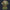 Modetrail Link Attire Hylian Shield Tracksuit Costume Hoodie Sweatshirt T-Shirt Sweatpants, The Legend of Zelda Costume S-5XL US Size
