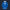 Modetrail Link Breath of the Wild Champion Tunic Blue Tracksuit Costume Hoodie Sweatshirt T-Shirt Sweatpants, The Legend of Zelda Costume S-5XL US Size