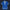 Modetrail Link Breath of the Wild Champion Tunic Blue Tracksuit Costume Hoodie Sweatshirt T-Shirt Sweatpants, The Legend of Zelda Costume S-5XL US Size
