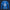 Modetrail Link Breath of the Wild Champion Tunic Blue Long Sleeves Costume, The Legend of Zelda Costume S-5XL US Size, Gift For Him
