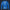 Modetrail Link Breath of the Wild Champion Tunic Blue Tracksuit Costume Hoodie Sweatshirt T-Shirt Sweatpants, The Legend of Zelda Costume S-5XL US Size